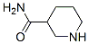ऻ-3-Y(ji)(gu)ʽ_4138-26-5Y(ji)(gu)ʽ