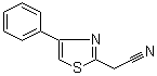 2-(4--1,3--2-)Y(ji)(gu)ʽ_41381-89-9Y(ji)(gu)ʽ