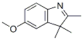 5--2,3,3-׻-2,3-Y(ji)(gu)ʽ_41382-23-4Y(ji)(gu)ʽ