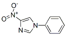 4--1-Yʽ_41384-83-2Yʽ