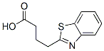 2-(9ci)Y(ji)(gu)ʽ_41387-91-1Y(ji)(gu)ʽ