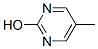 2-u-5-׻ऽY(ji)(gu)ʽ_41398-85-0Y(ji)(gu)ʽ