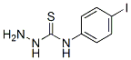 4-(4-ⱽ)-3-Yʽ_41401-36-9Yʽ