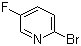 2--5-ऽY(ji)(gu)ʽ_41404-58-4Y(ji)(gu)ʽ