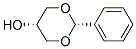 2--1,3-f-5-Y(ji)(gu)ʽ_4141-19-9Y(ji)(gu)ʽ