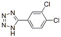 5-(3,4-ȱ)-1H-Y(ji)(gu)ʽ_41421-27-6Y(ji)(gu)ʽ