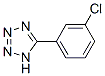 5-(3-ȱ)-1H-Yʽ_41421-28-7Yʽ