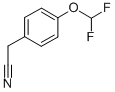 4-Y(ji)(gu)ʽ_41429-16-7Y(ji)(gu)ʽ