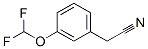 3-Y(ji)(gu)ʽ_41429-18-9Y(ji)(gu)ʽ