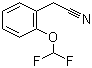 2-()Y(ji)(gu)ʽ_41429-22-5Y(ji)(gu)ʽ