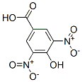 3,5--4-uY(ji)(gu)ʽ_41430-25-5Y(ji)(gu)ʽ