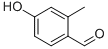 2-׻-4-uȩY(ji)(gu)ʽ_41438-18-0Y(ji)(gu)ʽ