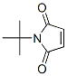 1-嶡-2,5--1H--2,5-ͪY(ji)(gu)ʽ_4144-22-3Y(ji)(gu)ʽ