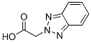 2-Ȼ׻-2H-Y(ji)(gu)ʽ_4144-68-7Y(ji)(gu)ʽ