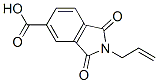 2-ϩ-1,3--5-Y(ji)(gu)ʽ_41441-42-3Y(ji)(gu)ʽ