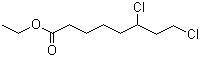 6,8-Y(ji)(gu)ʽ_41443-60-1Y(ji)(gu)ʽ