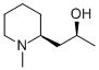 (-)-N-׻ʯAY(ji)(gu)ʽ_41447-15-8Y(ji)(gu)ʽ