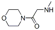 4-[(׻)]Y(ji)(gu)ʽ_41458-73-5Y(ji)(gu)ʽ