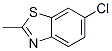 6--2-׻Y(ji)(gu)ʽ_4146-24-1Y(ji)(gu)ʽ