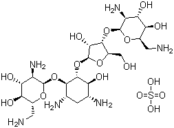 ù B }Y(ji)(gu)ʽ_4146-30-9Y(ji)(gu)ʽ
