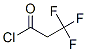 3,3,3-ȽY(ji)(gu)ʽ_41463-83-6Y(ji)(gu)ʽ