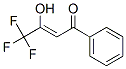 4,4,4--3-u-1--2-ϩ-1-ͪY(ji)(gu)ʽ_41463-86-9Y(ji)(gu)ʽ
