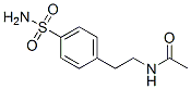 4-[2-(N-)-һ]-ǰY(ji)(gu)ʽ_41472-49-5Y(ji)(gu)ʽ