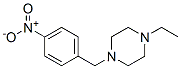 1-һ-4-(4-)ຽY(ji)(gu)ʽ_414880-35-6Y(ji)(gu)ʽ