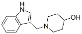 1-(1H--3-׻)-4-Y(ji)(gu)ʽ_414881-63-3Y(ji)(gu)ʽ