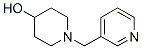 1-(-3-׻)-4-Y(ji)(gu)ʽ_414889-63-7Y(ji)(gu)ʽ