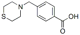 4-(-4-׻)Y(ji)(gu)ʽ_414892-27-6Y(ji)(gu)ʽ