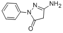 3--1--2--5-ͪY(ji)(gu)ʽ_4149-06-8Y(ji)(gu)ʽ