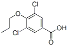 3,5--4-Y(ji)(gu)ʽ_41490-09-9Y(ji)(gu)ʽ