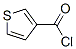 3-ԼȽYʽ_41507-35-1Yʽ