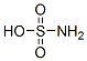 xY(ji)(gu)ʽ_4151-50-2Y(ji)(gu)ʽ