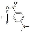 3-׻-N,N-׻-4-Y(ji)(gu)ʽ_41512-62-3Y(ji)(gu)ʽ