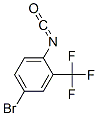 4--2-׻ᱽYʽ_41513-02-4Yʽ