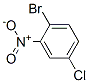 1--4--2-Y(ji)(gu)ʽ_41513-04-6Y(ji)(gu)ʽ