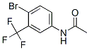4--3-׻Y(ji)(gu)ʽ_41513-05-7Y(ji)(gu)ʽ