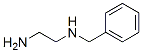 N-SҶY(ji)(gu)ʽ_4152-09-4Y(ji)(gu)ʽ