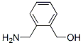 [2-(׻)]״Y(ji)(gu)ʽ_4152-92-5Y(ji)(gu)ʽ
