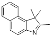 1,1,2-׻-1H-[e]Y(ji)(gu)ʽ_41532-84-7Y(ji)(gu)ʽ