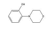 2-(4-)ӽY(ji)(gu)ʽ_41536-44-1Y(ji)(gu)ʽ