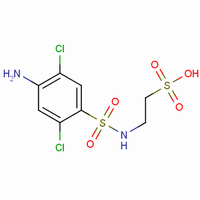 2,5-ȱ-4-Y(ji)(gu)ʽ_41538-78-7Y(ji)(gu)ʽ