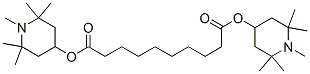ⷀ(wn) HS-508 (292)Y(ji)(gu)ʽ_41556-26-7Y(ji)(gu)ʽ