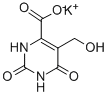 5-u׻⛽Y(ji)(gu)ʽ_4156-76-7Y(ji)(gu)ʽ