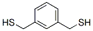 1,3-򴼽Y(ji)(gu)ʽ_41563-69-3Y(ji)(gu)ʽ
