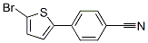 4-(5--2-)Y(ji)(gu)ʽ_415718-60-4Y(ji)(gu)ʽ