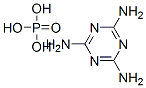 谷jY(ji)ʽ_41583-09-9Y(ji)ʽ