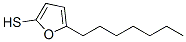 5--2-߻򴼽Y(ji)(gu)ʽ_415921-25-4Y(ji)(gu)ʽ